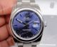 Rolex Datejust Blue (3)_th.jpg